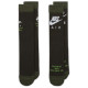 Nike Κάλτσες 2 pairs Nike Κάλτσες 2 pairs